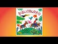Biblioburro: A True Story from Colombia