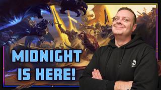 BIS GEAR DAY BABY - GIVE ME IT ALL SO I CAN BE BiS !wowgpu   BiS