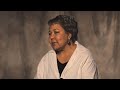 Understanding the March on Washington and Its Impact