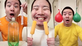 動画サムネイル