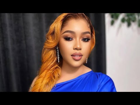 KITASA AMUUMBUA MAIMARTHA 