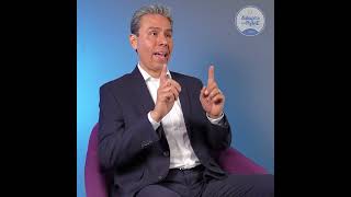 Adopta una Pyme │ Tab & Kit