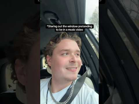 Everyone at some point has done this! #bananaball #bananas #fyp #viral #trending #firefighters #mlb