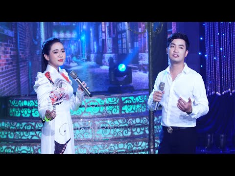 Bài hát này xứng đáng đạt 1 tỷ view - Ca nhạc bolero hay nhức nách - LK Mùa xuân xa quê