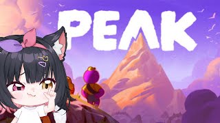 This Game Tests Your Friendship