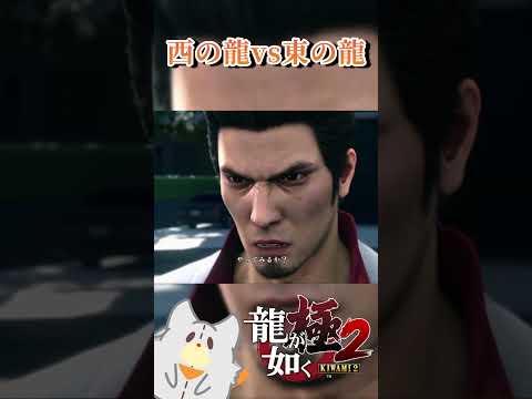 thumbnail_Fii_e5uG1OI
