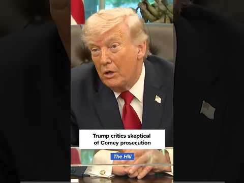 Click to play Video