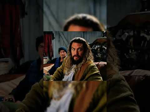Aquaman And The Lost Kingdom | @4Kmovies_io | #viral #trending #shorts #4k #status #viralsorts