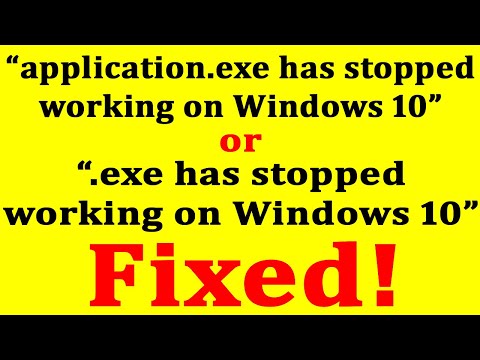 iw3mp.exe has stopped working single player windows 10