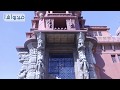 بالفيديو: تعرف على تاريخ إنشاء قصر البارون ومواعيد زيارته وأسعاره