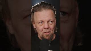 CHCĘ JEDNEGO ANANASKA! #shorts