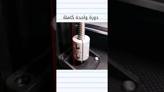 أسهل طريقة لمعرفة توافق الأرقام السحرية مع طابعتك!