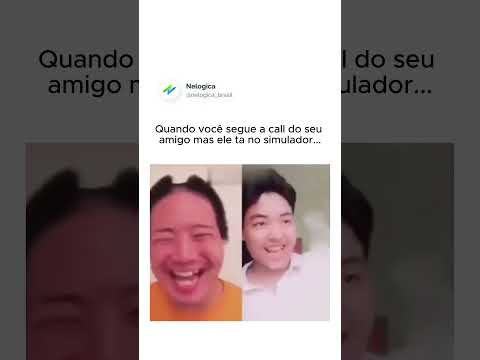Investir é estratégia