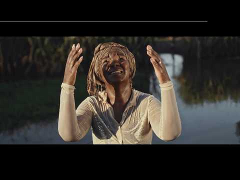 Marllen - Nhiketa Ka Wena (Video Official)