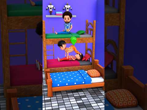 Pagal_Babu_Ne_Kya_Masti__Gulli_Bulli___Cartoon__granny__short___tmkoc__shortscomedy #shorts