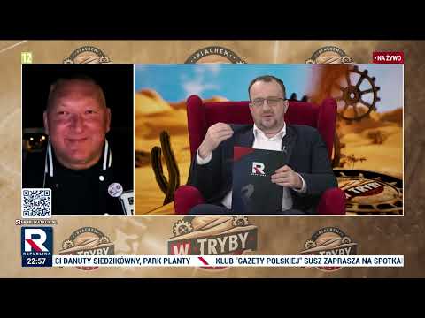 #PiachemWTryby | Kogo Tusk powoła teraz jako ambasadora „Polskiej marki”?
