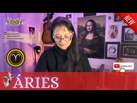 ♈️ÁRIES🔥PESSOAS "NORMAIS" DIFICILMENTE FICAM RICAS DA NOITE PRO DIA🔮QUANDO A SABEDORIA FICA DE FORA