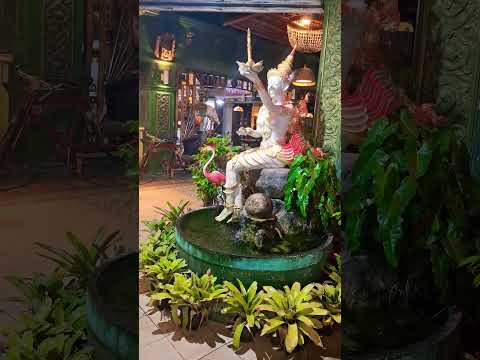 За здоровье не пьют #жизненно #жизненныеслова #здоровье #любовь #счастье #shorts