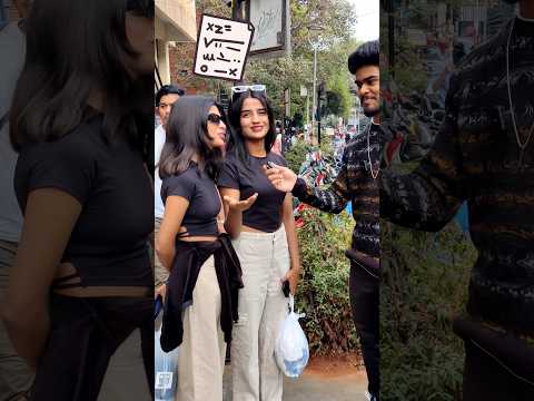 99% of the people can't get this right 💭🤓 can you? #fun #funnyshorts #trendingshorts #youtubeshorts