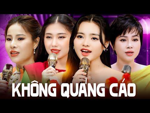 Nhạc Vàng Bolero Nhất Định Phải Nghe Thử ✔️ 999 Nhạc Vàng Trữ Tình Hay Nhất Năm 2026