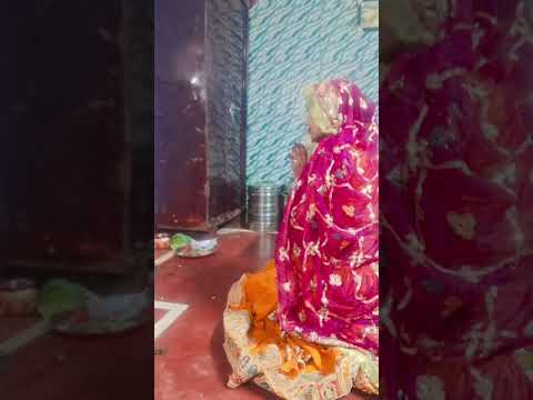 Happy Diwali 🎇डोक लागा लक्ष्मी को मारो बिजनेस चाल तो रेव #kaludevtanewsong2025