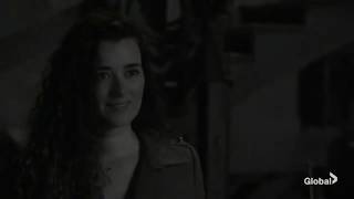 Ziva David: I'm Coming Home