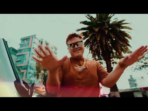 WIMAJ BAND—MIX MENTIROSA (Así es la vida, Mentirosa) Elefante versión cumbia 4K