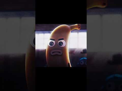 ???? ????? ?? ?????????? ?????????… #theamazingworldofgumball