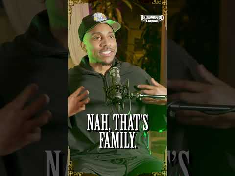 Jeff Teague on his viral moment with Zaire Franklin #shorts #podcast #new #media #news #sports