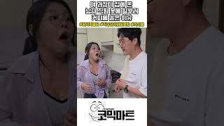 여 과장이 집에 온 남자 직원 옷에 일부러 커피를 쏟으면 생기는 일ㅋㅋㅋㅋㅋㅋㅋㅋㅋㅋㅋㅋㅋㅋㅋㅋㅋㅋ야호!!!ㅋㅋㅋㅋㅋㅋㅋ