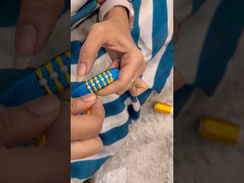 అదేంటో కనిపెట్టగలరా?😍 #short #trending #diy #youtubepartner