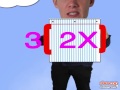 Exploring Properties of Real Numbers