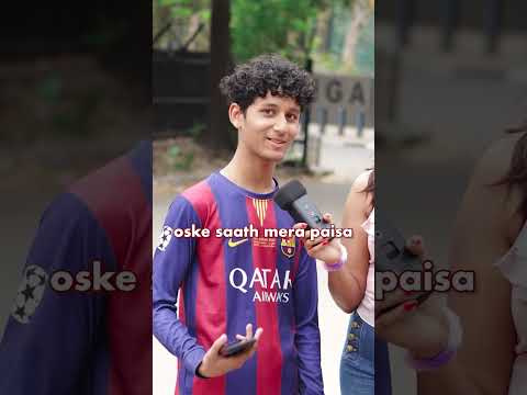 Dhurandhar-2 with Girlfriend or Bestfriend?? What would he chose?