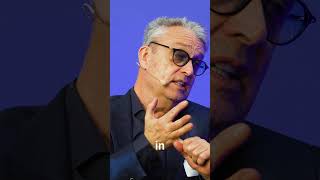 Gabor Steingart zu Europas Arbeitsmarkt: Chancen jenseits nationaler Grenzen