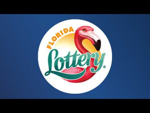Rezilta FLORIDA Maten Jeudi 12 Fevrier 2026  #boulsaint #tchala #lotto