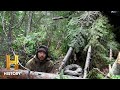 Shelter Construction Techniques and Insights