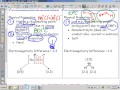 Ionic vs. Covalent Bonding Characteristics