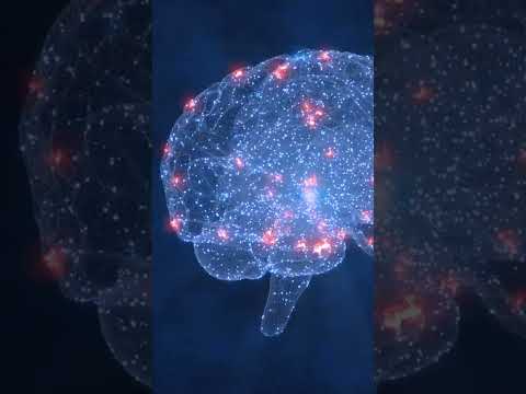 "Brain Secrets जो आपको Shock कर देंगे!|#youtubeshorts #shortsfeed #shorts #viral #hindi #trending