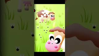 A&R Entertainment: Find The Differences: Animals Trailer