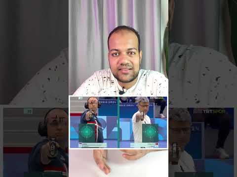 اغرب لاعب تركي