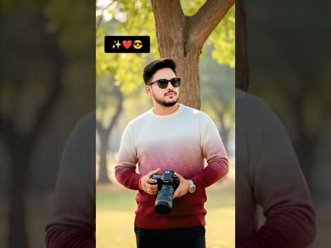 खान सर ने क्या कहा 😱 ✨🙏🙏#khansirlogic #khansirmotivation #khansirmotivation