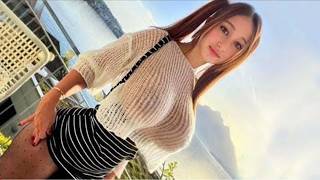 Kylie Cantrall🩷| Biography | Plus Size Model | Curvy Instagram Stars | Fashion Celebrity Wiki