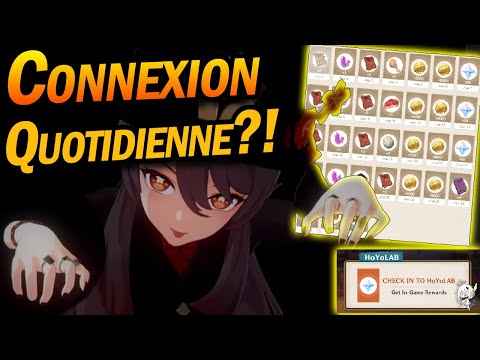 160 Primos ! NOUVEAU SHOP ASTÉRIES ! Trailer P2 et EVENT  ...