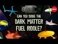 Fuel Transport and Navigation Challenges
