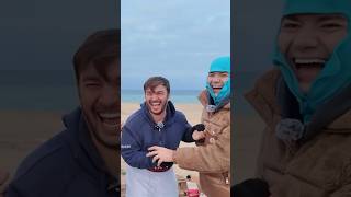 Anlayanlar yoruma yazsın 😂