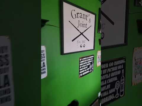 BACK IN THE WACK:S2E06 🌧  RAINY DAY IN BC #SUBSCRIBE #viralvid #subscribe