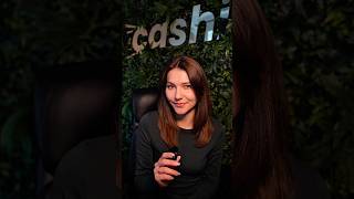 Filmowa sztabka złota to najgorszy wybór inwestycyjny