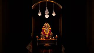 जय श्री राम । Jay shree Hanuman #jayshreeram