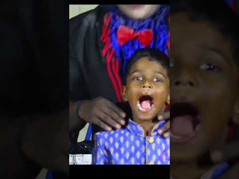 kids Ribbon Magic 9578080595