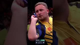 Luke Littler a BRILLIANT Sets & HUGE Checkouts!🎯🤯🤩